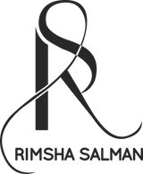 Rimsha Salman