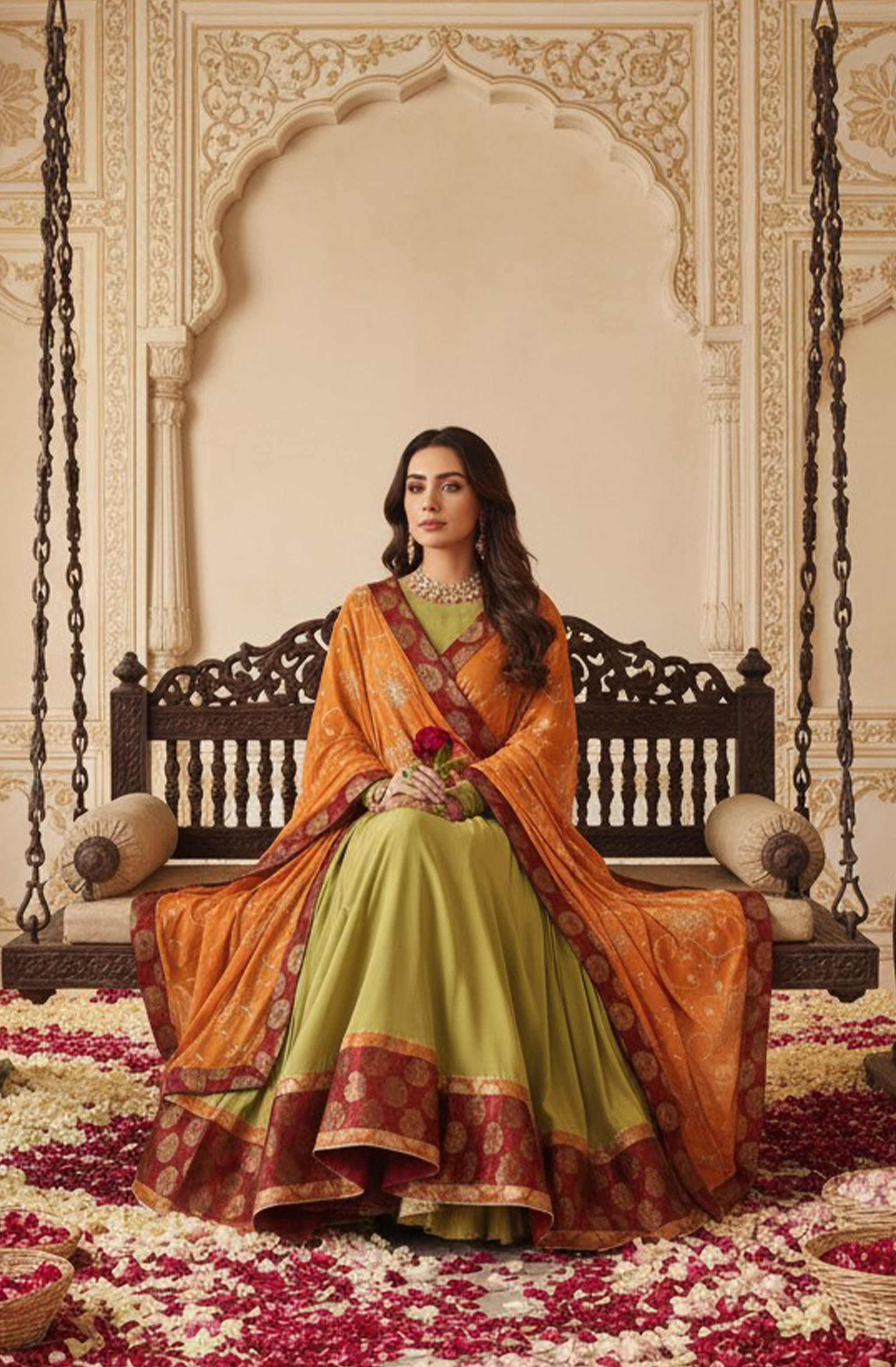 Rangoli